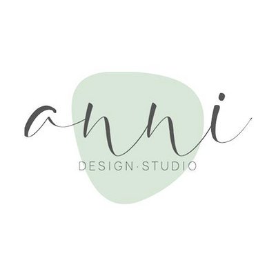 Anni Design Studio