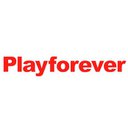 Playforever