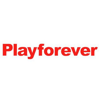 Playforever