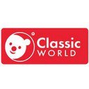 Classic World