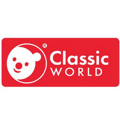 Classic World