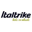Italtrike