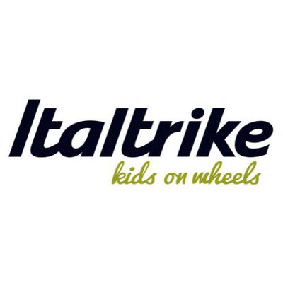 Italtrike