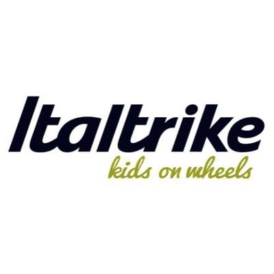 Italtrike