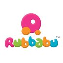 Rubbabu