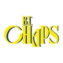 BTchaps
