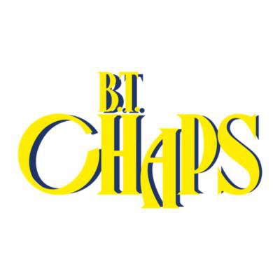 BTchaps