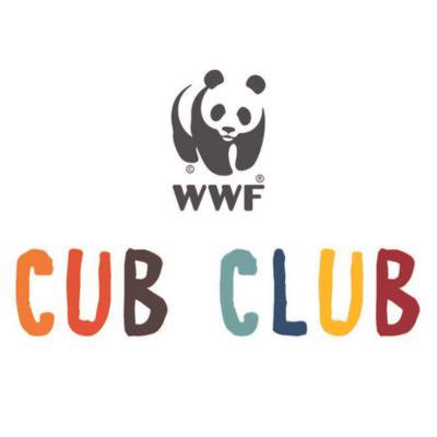 WWF Cub Club