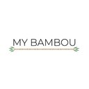 My Bambou