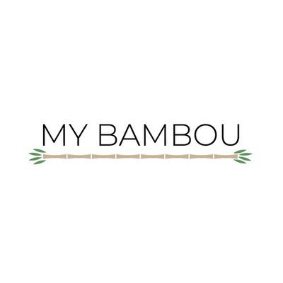 My Bambou