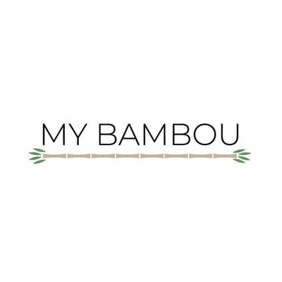 My Bambou