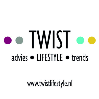 Twist Lifestyle