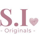 S.I. Originals