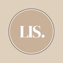 LIS.