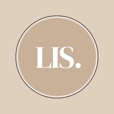 LIS.