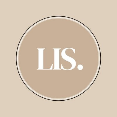LIS.
