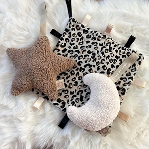 LIS., Kids & Baby brand in Netherlands