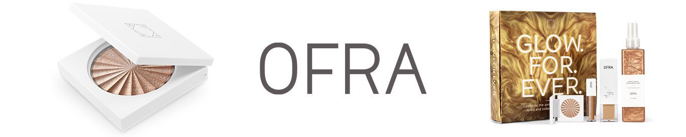 OFRA COSMETICS