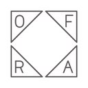 OFRA COSMETICS