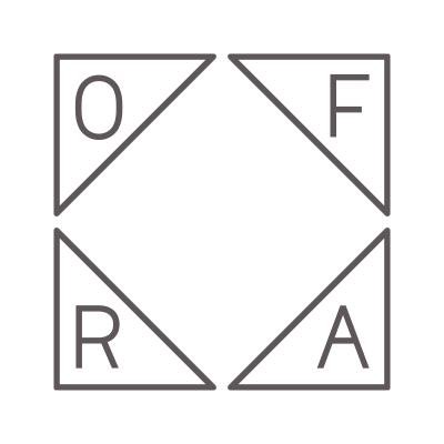 OFRA COSMETICS