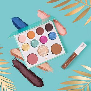 OFRA COSMETICS, Health & Beauty merk in Polen