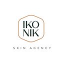 Ikonik Skin Agency
