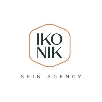 Ikonik Skin Agency
