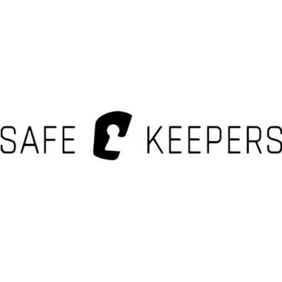 Safekeepers