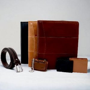 Safekeepers, Fashion brand in Netherlands