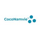 CocoNamvie B.V.