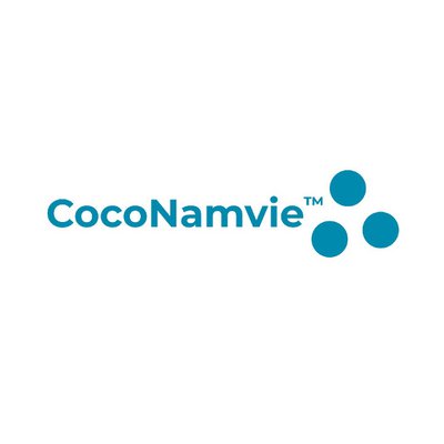 CocoNamvie B.V.