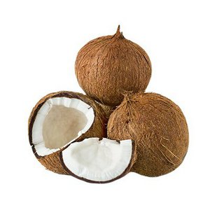 CocoNamvie B.V., Food & Beverages brand in Netherlands
