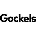 Gockels Food