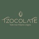 Tzocolaté