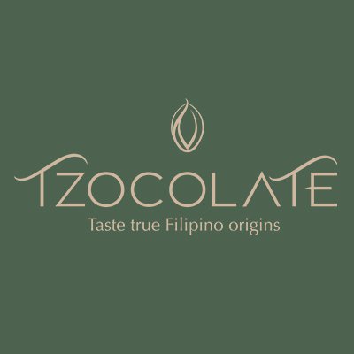 Tzocolaté