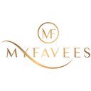 MyFavees GmbH