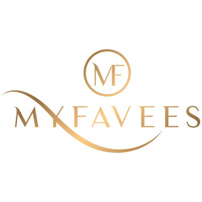MyFavees GmbH