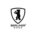 Berliner Bags