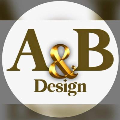 A&B DESIGN