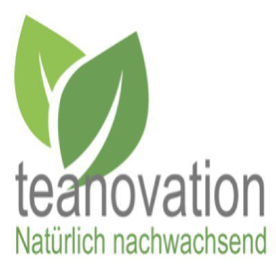 teanovation