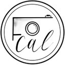 Focal Cards
