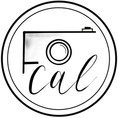 Focal Cards