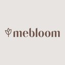 MeBloom GmbH