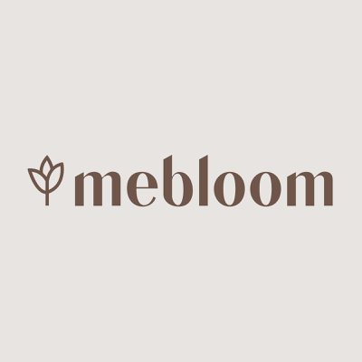 MeBloom GmbH
