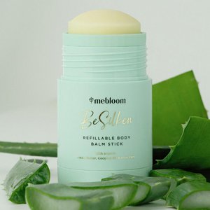 MeBloom GmbH, Kids & Baby brand in Austria