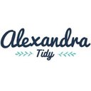 Alexandra Tidy