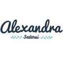 Alexandra Sedersi