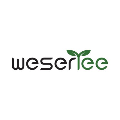 Wesertee