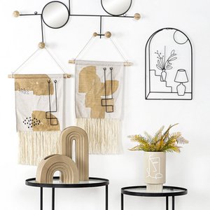 Alexandra Decorazione, Home & Living merk in Spanje