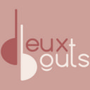 Deux Bouts
